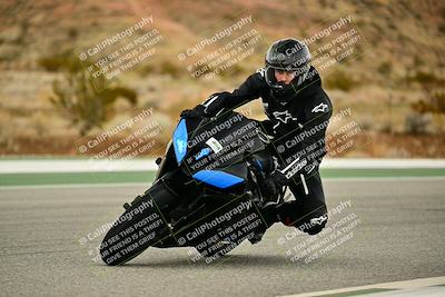 media/Nov-22-2025-2WTD (Sat) [[7eb050eb5f]]/B Group/Session 3 (Turns 5 and 6)/